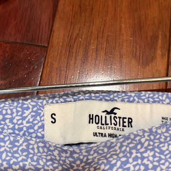 Skirt - Picture 3 of 5